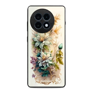 Hülle Glossy Case für OnePlus 13R - Farbe G014G