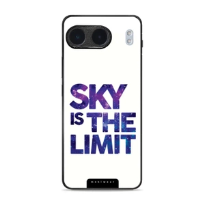 Hülle Glossy Case für OnePlus Nord 4 5G - Farbe G081G