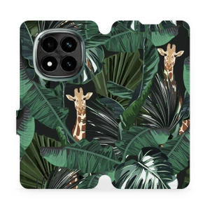 Hülle für Xiaomi Redmi Note 14 Pro Plus 5G - Farbe VP06P