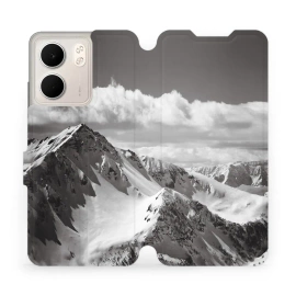 Hülle für OPPO A5x - Farbe M152P