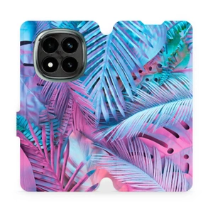 Hülle für Xiaomi Redmi Note 14 Pro Plus 5G - Farbe MG10S