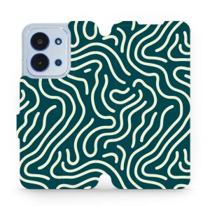 Hülle für Xiaomi Redmi 15C - Farbe VA61S