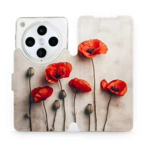 Hülle für OPPO Find X8 Pro - Farbe VP42S