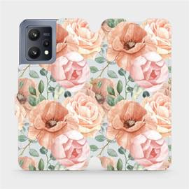 Hülle für Realme 9 - Farbe MP02S