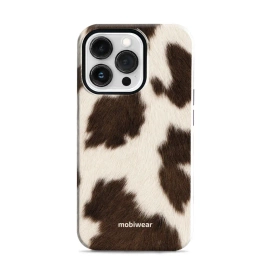 Hülle Elite Pro für Apple iPhone 13 Pro - Farbe E166E