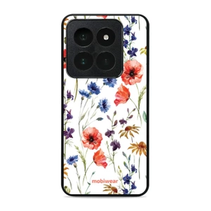 Hülle Glossy Case für Xiaomi 14 Pro - Farbe G032G