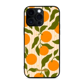 Hülle Glossy Case für Apple iPhone 14 Pro Max - Farbe GP82G