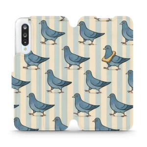 Hülle für Xiaomi Mi 9 Lite - Farbe VP91S