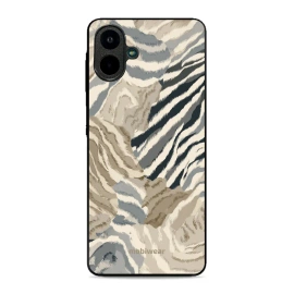 Hülle Glossy Case für Samsung Galaxy A07 - Farbe G168G
