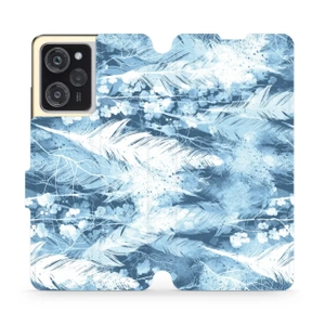 Hülle für Xiaomi POCO X5 Pro 5G - Farbe M058S