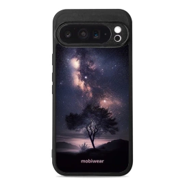 Hülle Glossy Case für Google Pixel 9 Pro XL - Farbe G005G