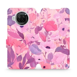 Hülle für Xiaomi Mi 10T Lite - Farbe VP74S