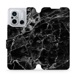 Hülle für Xiaomi Redmi 12C - Farbe V056P