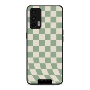 Hülle Glossy Case für Realme GT Master Edition - Farbe GA58G