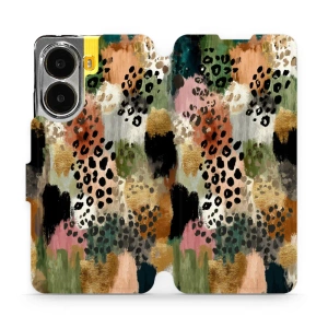 Hülle für Xiaomi POCO X7 Pro - Farbe V167S