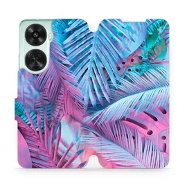 Hülle für Huawei Nova 12 SE - Farbe MG10S