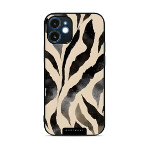 Hülle Glossy Case für Apple iPhone 12 - Farbe GA53G