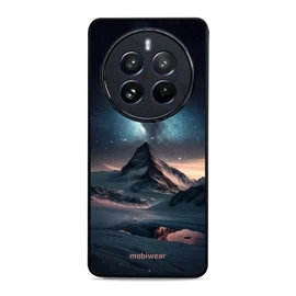 Hülle Glossy Case für Realme 12 Pro 5G - Farbe G006G