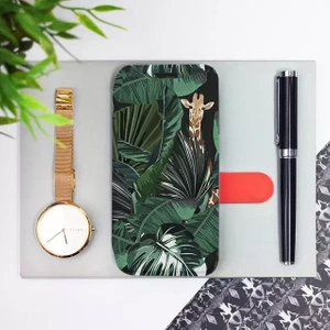 Hülle für Motorola Moto G23 - Farbe VP06P