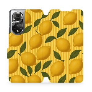 Hülle für Huawei Honor 50 - Farbe VP81S