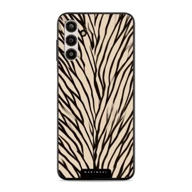 Hülle Glossy Case für Samsung Galaxy A13 5G - Farbe GA52G