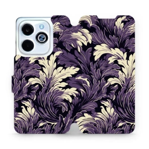 Hülle für Infinix Smart 8 - Farbe VA46S