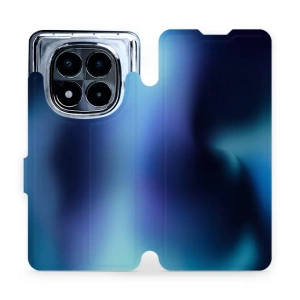 Hülle für Xiaomi Redmi Note 14 Pro 5G - Farbe VP68S