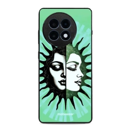 Hülle Glossy Case für OnePlus 13R - Farbe G058G