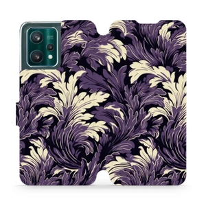 Hülle für Realme 9 Pro Plus - Farbe VA46S