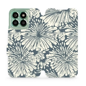 Hülle für Huawei Honor X8b - Farbe VA42S