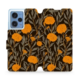 Hülle für Xiaomi Redmi Note 12 Pro Plus 5G - Farbe V175S