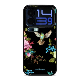 Hülle Glossy Case für Xiaomi 17 Pro Max - Farbe G041G