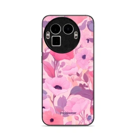 Hülle Glossy Case für Realme GT 8 Pro - Farbe GP74G