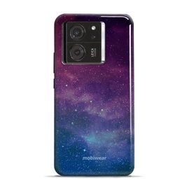 Hülle Elite Pro für Xiaomi 13T - Farbe E147E