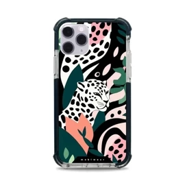 Hülle MagSafe Elite Bumper für Apple iPhone 11 Pro - Farbe D027D