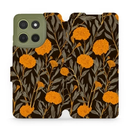 Hülle für Motorola Moto G15 - Farbe V175S