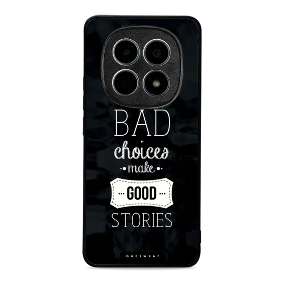 Hülle Glossy Case für Xiaomi Redmi Note 15 5G - Farbe G071G