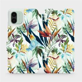 Hülle für Xiaomi Redmi A1 - Farbe M071P