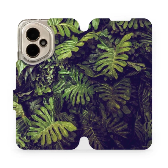 Hülle für Huawei Honor 400 - Farbe V136P