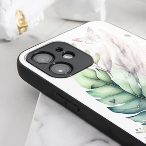 Hülle Glossy Case für Infinix ZERO 40 5G - Farbe G018G