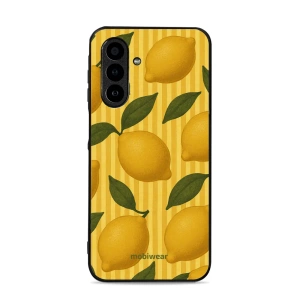 Hülle Glossy Case für Samsung Galaxy A17 5G - Farbe GP81G