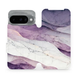 Hülle für Google Pixel 10 - Farbe VP31S