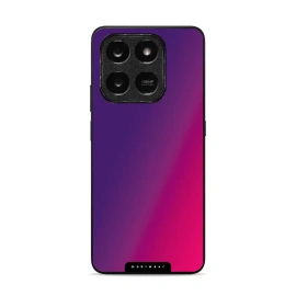 Hülle Glossy Case für Huawei Honor X7d - Farbe G067G