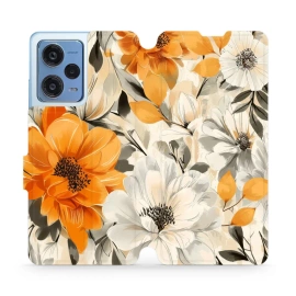 Hülle für Xiaomi Redmi Note 12 Pro 5G - Farbe VP75S