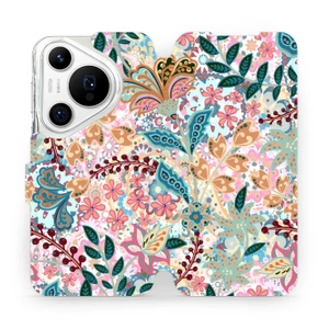 Hülle für Huawei Pura 70 Pro - Farbe MX04S