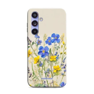 Hülle Elite Pro für Samsung Galaxy A54 - Farbe EP41E