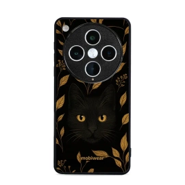 Hülle Glossy Case für OPPO Find X8 Pro - Farbe G164G