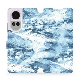 Hülle für OPPO Reno 10 Pro 5G - Farbe M058S