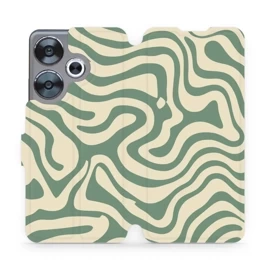 Hülle für Xiaomi POCO F6 - Farbe VA57S