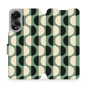 Hülle für OPPO A78 5G - Farbe VA56S